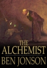 The Alchemist : A Play - eBook