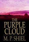 The Purple Cloud - eBook