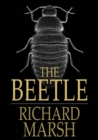 The Beetle : A Mystery - eBook