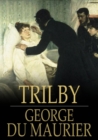 Trilby - eBook