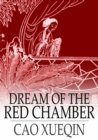 Dream of the Red Chamber : Hung Lou Meng, Books I and II - eBook