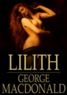 Lilith : A Romance - eBook