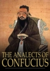 The Analects of Confucius - eBook