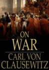 On War : Volume I - eBook