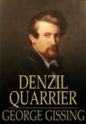 Denzil Quarrier - eBook