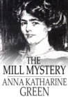The Mill Mystery - eBook