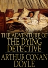 The Adventure of the Dying Detective - eBook