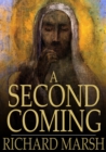 A Second Coming - eBook