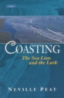 Coasting: The Sea Lion and the Lark - eBook