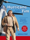 Hurricane Tim : The Story Of Sir Tim Wallis - eBook