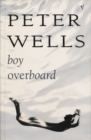 Boy Overboard - eBook