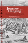 Journey to a Hanging - eBook