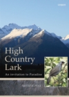 High Country Lark : An Invitation To Paradise - eBook
