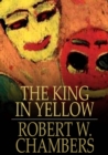 The King In Yellow - eBook