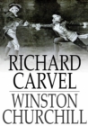 Richard Carvel - eBook