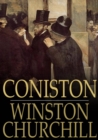 Coniston - eBook