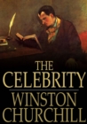 The Celebrity - eBook