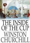 The Inside of the Cup - eBook