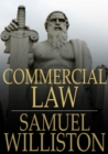Commercial Law - eBook