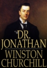 Dr. Jonathan : A Play - eBook