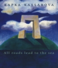 All Roads Lead to the Sea - eBook