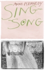 Sing-song - eBook