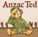 Anzac Ted - eBook