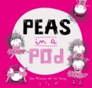 Peas in a Pod - eBook