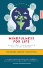 Mindfulness for Life : The updated guide for today's world - eBook