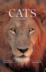 Cats of Africa - eBook
