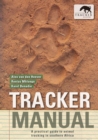Tracker Manual - eBook