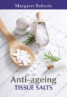 Anti-ageing Tissue Salts - Book
