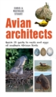 Quick ID Guide - Avian Architects - eBook