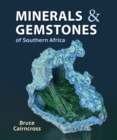 Minerals & Gemstones of Southern Africa - eBook