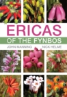 Ericas of the Fynbos - eBook