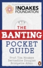 The Banting Pocket Guide - eBook