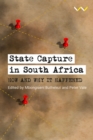 State Capture in South Africa : How and why it happened - eBook
