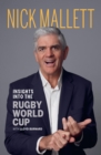 Insights into the Rugby World Cup - eBook
