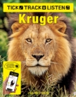 Tick, Track And Listen - Kruger - Book