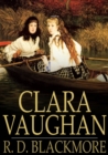 Clara Vaughan - eBook