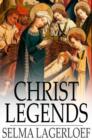 Christ Legends - eBook