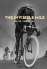 The Invisible Mile - eBook