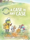 Detective Gordon: A Case in Any Case - eBook