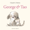 George and Tao - Book