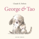 George and Tao - eBook