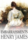 Embarrassments - eBook