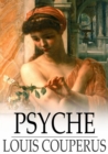 Psyche - eBook