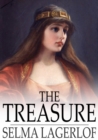 The Treasure - eBook