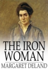 The Iron Woman - eBook