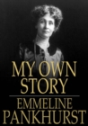 My Own Story - eBook